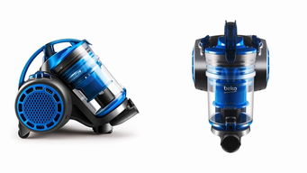 淘寶電商攝影全解析 從3C產(chǎn)品到化妝品,專業(yè)靜物拍攝如何賦能網(wǎng)拍商業(yè)服務(wù)